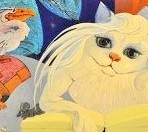Аватара пользователя