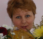 Аватара пользователя