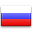 Россия Россия