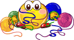 Чего бы связать :CHego_buy_svyazat: