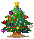 Гори! :el_7: