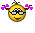 Чищу стеклышки :clean_slides: