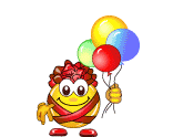 Подарок :gift: