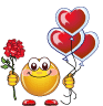 Люблю! :heart: