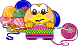 Вяжу! :knit2: