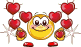 Любовь :love: