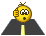 :run: