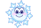 Снежинка :snowflake1: