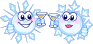Дзынь :snowflake4: