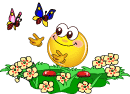 Лето2 :sum_mer2:
