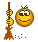 Мести :sweep:
